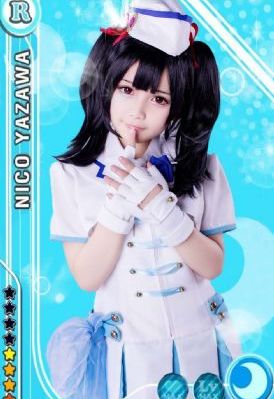 大力女子都奉顺电视剧