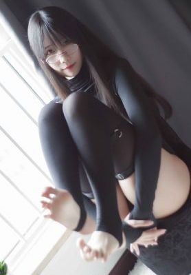 惩罚者电影免费观看完整版