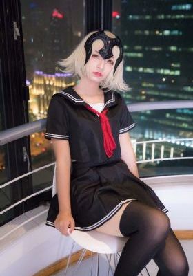 人世间全集免费播放完整